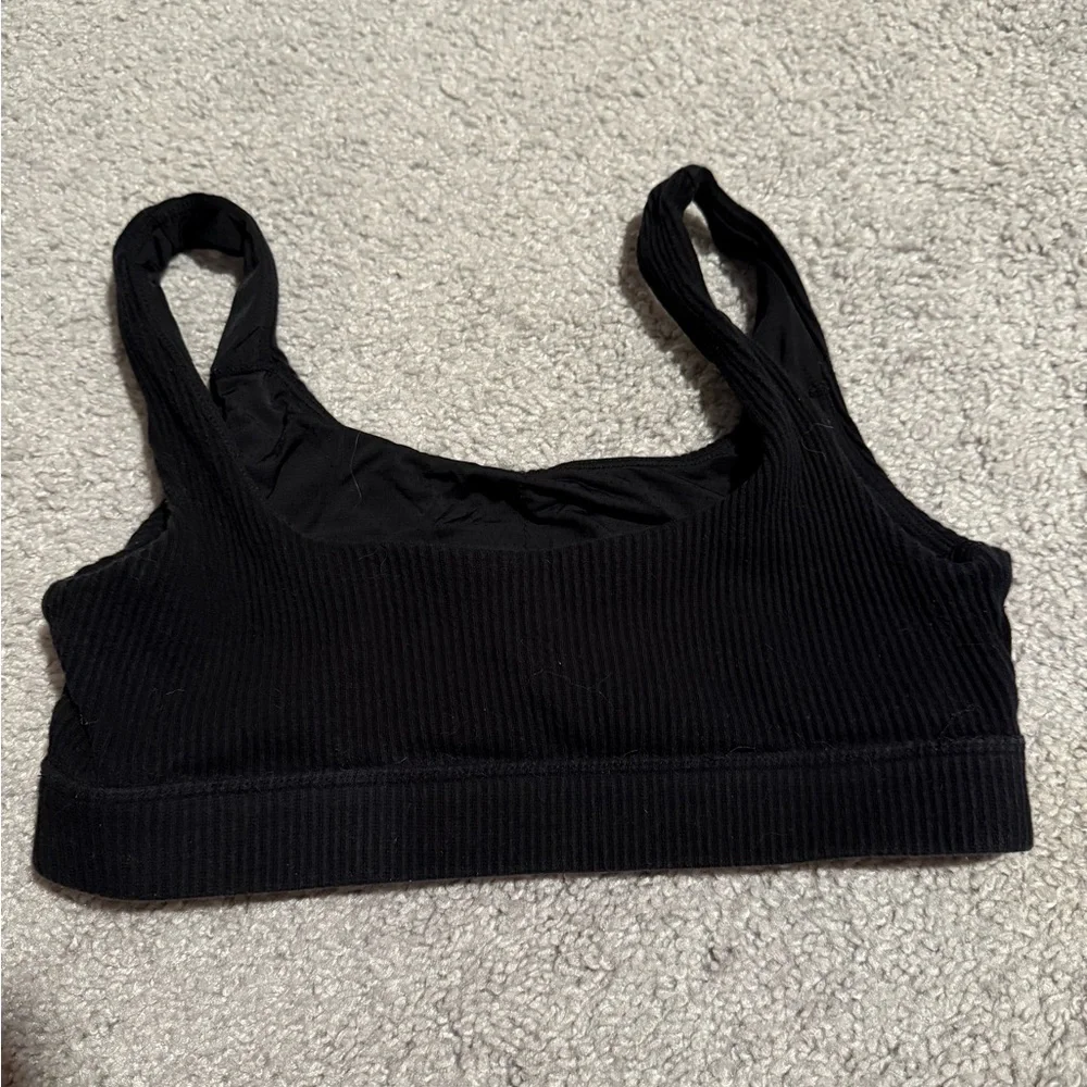 Matching set size S - Picture 10 of 10